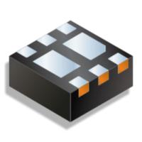 IRFHS9351TRPBF, Infineon