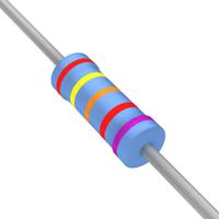 YR1B24K3 TE Connectivity Passive Product