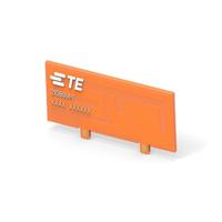 2108891-1, Te Connectivity