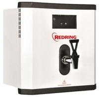 food-beverage-preparation