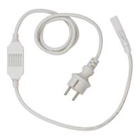 146590, Bailey Electric & Electronics bv