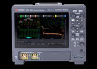 HD302MSO/01G, Keysight Technologies