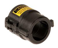 LOCK-MINI, Turck