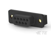5207841-4, TE Connectivity