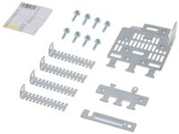 6SL3266-1EB00-0KA0, Siemens
