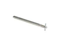 ABB Switch Disconnector Shaft 360mm, OXP Series for Use with Switch Dissconnector