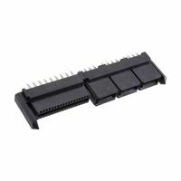 46114-6360 Molex