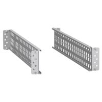NSYSICR9060, Schneider Electric