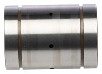KB20-PP-AS