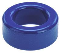 B64290L0674X830, EPCOS