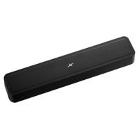 MA890.A.BIVW.001, Taoglas