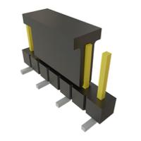 TSM-107-01-L-SV-P-TR, Samtec
