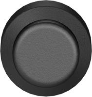 QSC-8  push-in cap