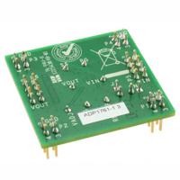 ADP1761-1-3-EVALZ Analog Devices Inc. ADP1761-1.3-EVALZ