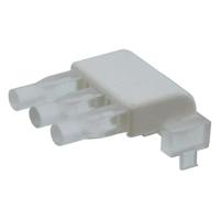 RLP3-200-650 Bivar Inc.