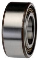 3205-ATN9-C3 ACBB-ANGULAR CONTACT BALL BEARING