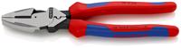 09 12 240, Knipex