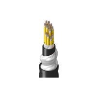 TF-SDK-144-RI5N, Belden Inc.