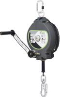 FA2040130S, KRATOS SAFETY