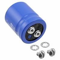 E74D350LPN482MA41M, Chemi-Con