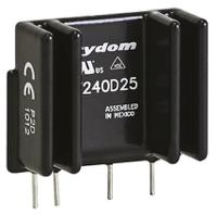 PFE380D25 Sensata-Crydom