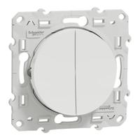 S520227, Schneider Electric
