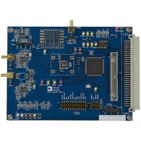 EVAL-AD7661CBZ Analog Devices Inc.