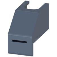 3KD9014-1B, Siemens
