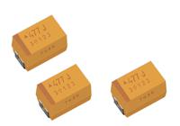 TPME157K020R0035, Kyocera Avx