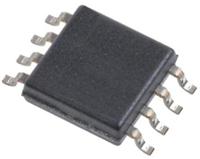 HIP2100IBZT7A, Renesas Electronics