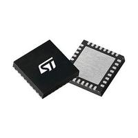 STM32WBA54KEU6TR, STMicroelectronics