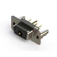 628-5W1-624-5TD EDAC Inc.