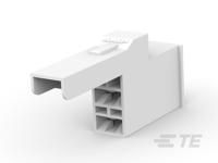 521198-1, TE Connectivity