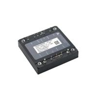 H60SB0A050NRDC Delta Electronics