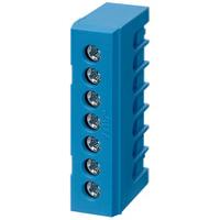 8GS4030-2, Siemens