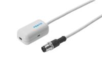 Festo NEFC Adapter, 547432