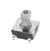 B3FS-1050P, Omron