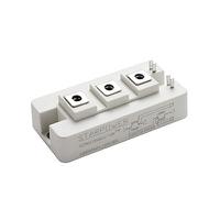 GD150HFY120C8S, Starpower