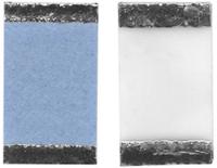 PEP0805Y1002BGTA Vishay PEP 10 kΩ, 0805 Thin Film Surface Mount Fixed Resistor ±0.1 % Surface 0.2 W -
