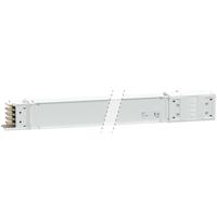 KSA1000ET43A, Schneider Electric
