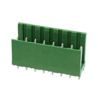 280612-1 TE Connectivity AMP Connectors