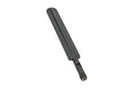 213523-0011, Molex