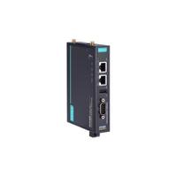 OnCell 3120-LTE-1-AU, MOXA