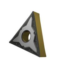 TNMG 220404E-FM:T9415, Dormer