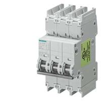 5SJ4306-8HG41, Siemens