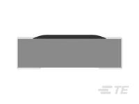 RT73F1E14K7BTH
