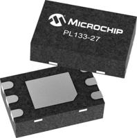 PL133-27GI-R, Microchip