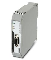 2316365 Phoenix Contact Converter for Use with Modbus/RTU, PROFIBUS DP