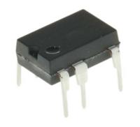 FSL518HPG, Onsemi