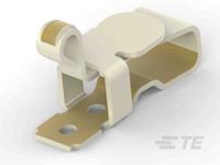 1551573-5, Te Connectivity